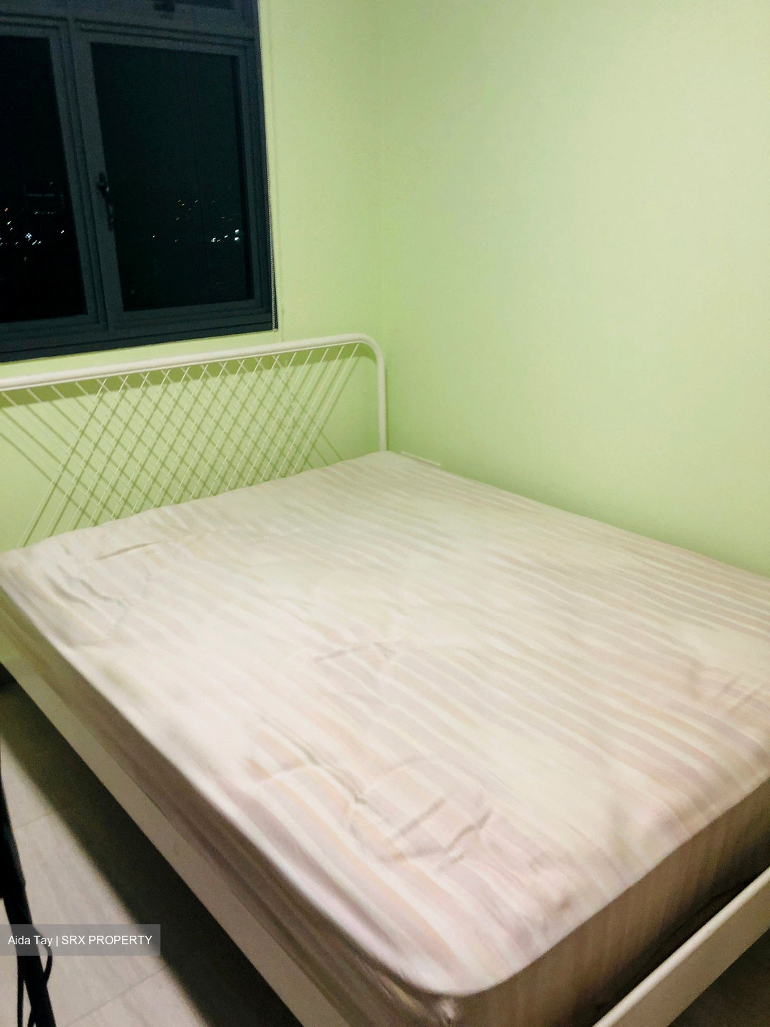 Blk 698C Jurong West Blossom (Jurong West), HDB 3 Rooms #564086661